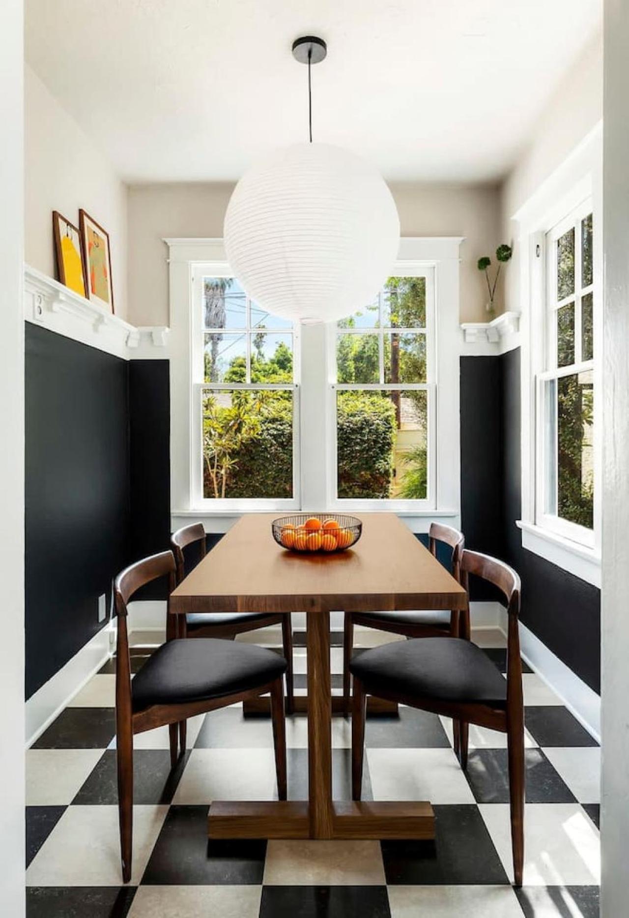 Ferienhaus Charming Walk Street - A Venice Hideaway Los Angeles
